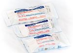 Afbeelding - https-www-ez-catalog-nl-Asset-f6cfeda6890a4a188490e4da518d9eaf-ImageFullSize-3511-3513-jpg
